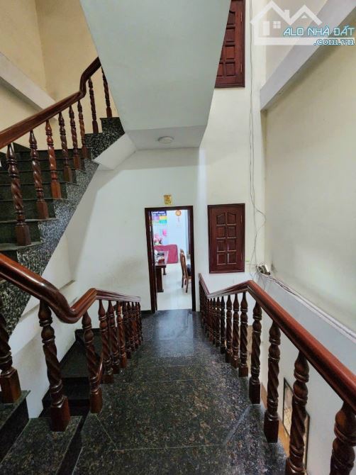 CHO THUÊ NHÀ 1T2L MT ĐƯỜNG ĐỒNG KHỞI, P.TÂN HIỆP, BIÊN HÒA - 3