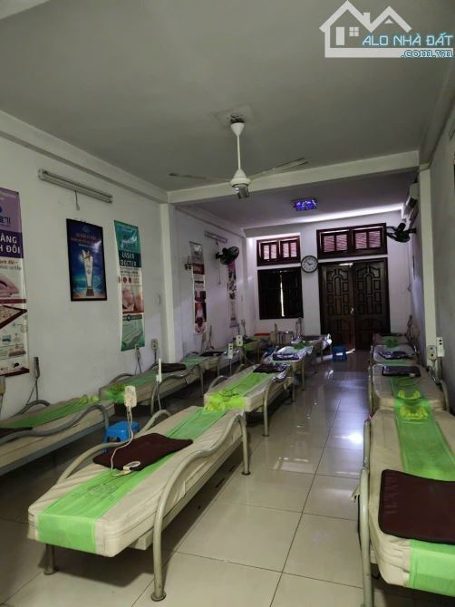 CHO THUÊ NHÀ 1T2L MT ĐƯỜNG ĐỒNG KHỞI, P.TÂN HIỆP, BIÊN HÒA - 4