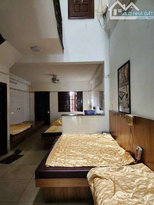 CHO THUÊ NHÀ 1T2L MT ĐƯỜNG ĐỒNG KHỞI, P.TÂN HIỆP, BIÊN HÒA - 5