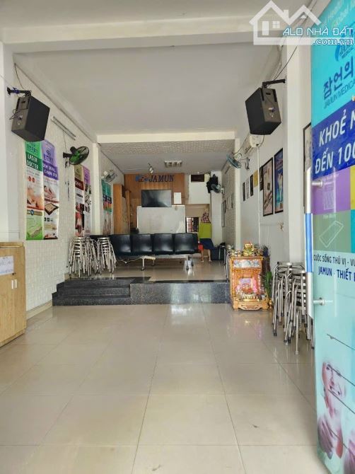 CHO THUÊ NHÀ 1T2L MT ĐƯỜNG ĐỒNG KHỞI, P.TÂN HIỆP, BIÊN HÒA - 6
