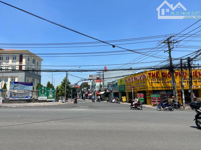 CHO THUÊ NHÀ 1T2L MT ĐƯỜNG ĐỒNG KHỞI, P.TÂN HIỆP, BIÊN HÒA - 7