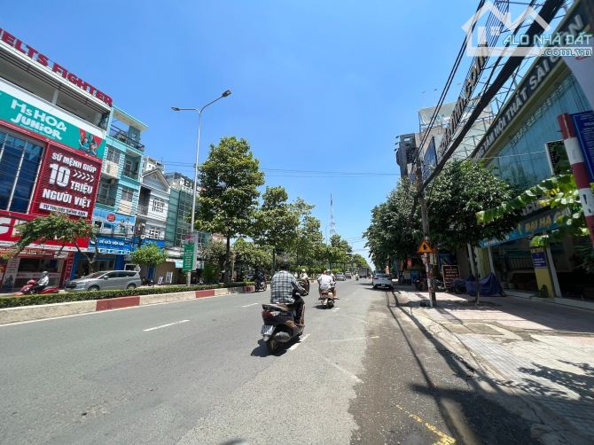 CHO THUÊ NHÀ 1T2L MT ĐƯỜNG ĐỒNG KHỞI, P.TÂN HIỆP, BIÊN HÒA - 8