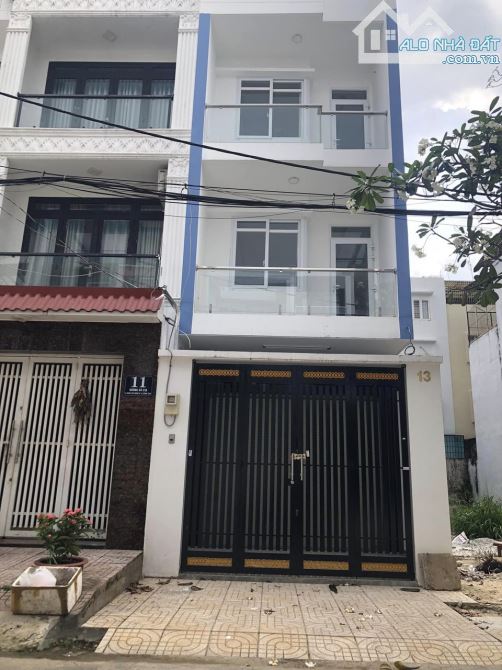 Bán nhà MT Đường số 7a , Khu Tên Lửa , 4x20 , 2 tấm , giá 9 Tỷ , Lh : Kim Hữu