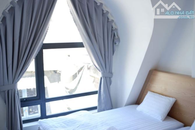 Bán Homestay Đường Trương Công Định. P2. Đà Lạt. 52m2. Có 8 Phòng Kinh Doanh. 10,5 Tỷ - 13