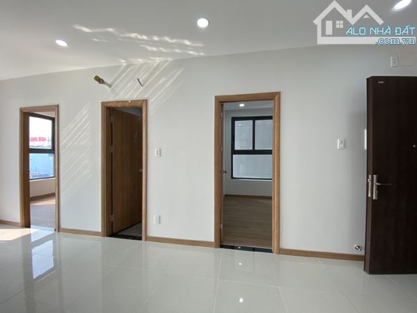 Cập nhật giá bán căn hộ Bcons Suối Tiên: 1PN 1WC giá 1 tỷ 6 , 2PN 2WC 2 tỷ - 1