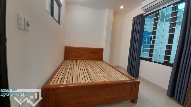 💥 ⭕️Bán Tòa CCMN Phùng Khoang, 75m2, 8T Thang Máy, MT 4m, Chỉ 13.5 Tỷ - 1