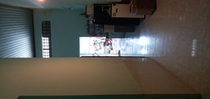 Cần bán gấp căn nhà trệt 1 lầu, p Tân Hiệp, Biên Hòa. 290 m2 shr thổ cư chỉ 8 tỷ - 2