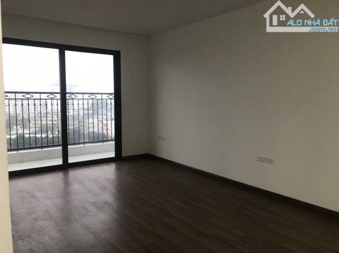 Cho thuê CHCC Green Diamond - 93 Láng Hạ, 110m2, 3 phòng ngủ, 2 WC, giá chỉ 16 triệu/tháng - 2