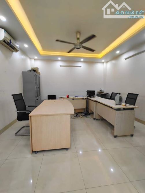 NHÀ LAI XÁ - PHÂN LÔ - Ô TÔ TRÁNH - KINH DOANH - GIÁ ĐẦU TƯ - 2