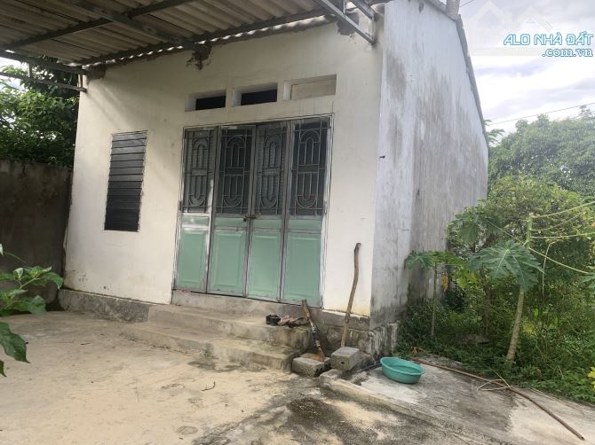228m Full Đất Ở Khu Khoáng Nóng Phố Rạnh - Đông Bắc Cách Quốc Lộ 12B 30m. View Cánh Đồng - 3