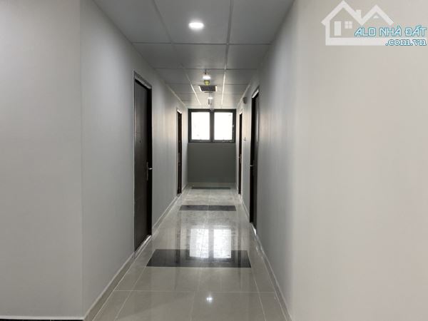 Cập nhật giá bán căn hộ Bcons Suối Tiên: 1PN 1WC giá 1 tỷ 6 , 2PN 2WC 2 tỷ - 4