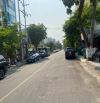 BÁN NHÀ MẶT TIỀN LÊ THANH NGHỊ,HÒA CƯỜNG,HẢI CHÂU