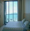 Tôi kẹt tiền cần bán căn hộ Scenia Bay, 2 Phòng Ngủ, Diện tích 65m2, View Biển cực đẹp