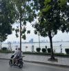 Hot ! Hot ! TOP Sản phẩm nhà bán HXH P.13, Bình Thạnh  giá 6 - 10 tỷ TL