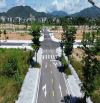 BÁN ĐẤT NỀN DỰ ÁN NGAY CHỢ THỊ TRẤN LƯƠNG SƠN HÒA BÌNH