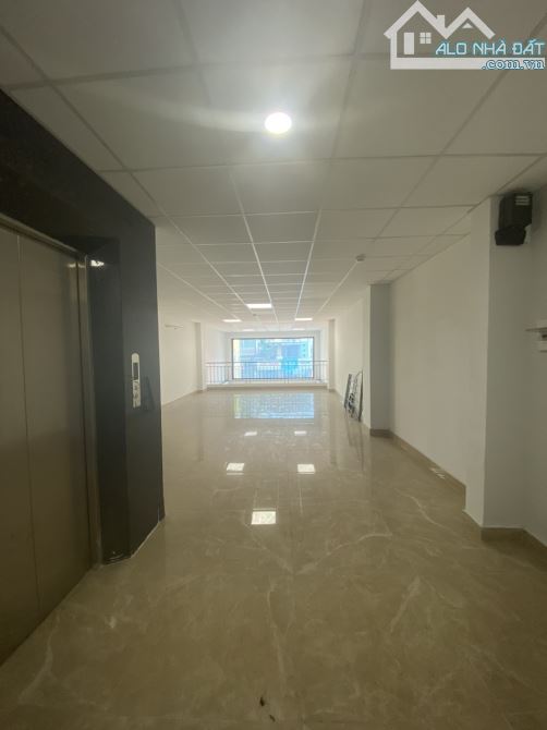 VP 35M2-100M2, ĐƯỜNG BẠCH ĐẰNG - PHAN ĐĂNG LƯU, P.2, BÌNH THẠNH, VIEW KÍNH, BAN CÔNG - 6