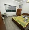 Nhà đẹp gần phố, ngõ rộng, lô góc, giá yêu thương, Thuỵ Khuê, Tây Hồ, Hà Nội.