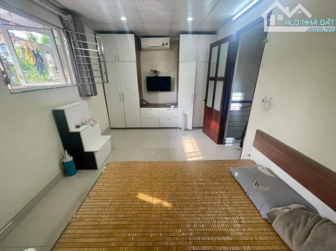 Văn Điển- Thanh Trì _  ô tô tránh KD hơn 7 tỷ - 1