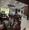 Cho thuê khách sạn 68 phòng, P. Bến Nghé trung tâm Quận 1 giá tốt nhất thị trường