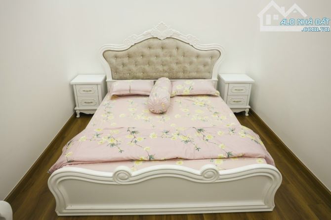 Giảm 2 Tỷ - Hẻm Xe Hơi Trần Văn Quang - 65M2 - 2 Tầng Nhà Mới Đẹp, Ở Ngay. - 2