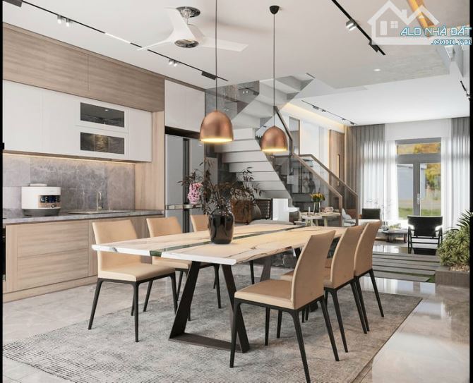Cần Bán nhanh nhà Liền Kề đẹp rẻ phố Mễ Trì, Quận Nam Từ Liêm, diện tích 80m2, 4 tầng - 2