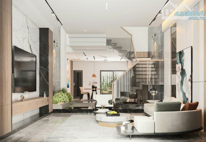 Cần Bán nhanh nhà Liền Kề đẹp rẻ phố Mễ Trì, Quận Nam Từ Liêm, diện tích 80m2, 4 tầng - 3