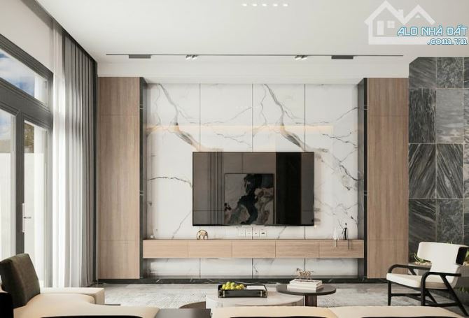Cần Bán nhanh nhà Liền Kề đẹp rẻ phố Mễ Trì, Quận Nam Từ Liêm, diện tích 80m2, 4 tầng - 5