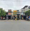 Đất mặt tiền kinh doanh đường Nguyễn Tri Phương, gần chợ Dĩ An 2, 424 Dĩ An
