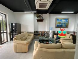 Bán Gấp Mảnh Đất Vàng Mặt Phố Xuân La. Lô Góc. DT 316m2 x 1 Tầng. MT 8,5m. Thông tin chuẩn - 3