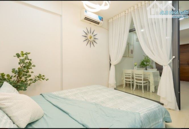 CITYHOME 👉 CHO THUÊ CĂN HỘ GOLDSEA , VIEW BIỂN, GIÁ RẺ - VŨNG TÀU - 1