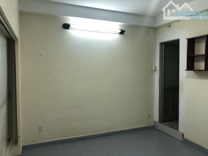 BÁN NHÀ MẶT TIỀN ĐƯỜNG SỐ 9  KDC Himlam , phường 4 Quận 08 - 10