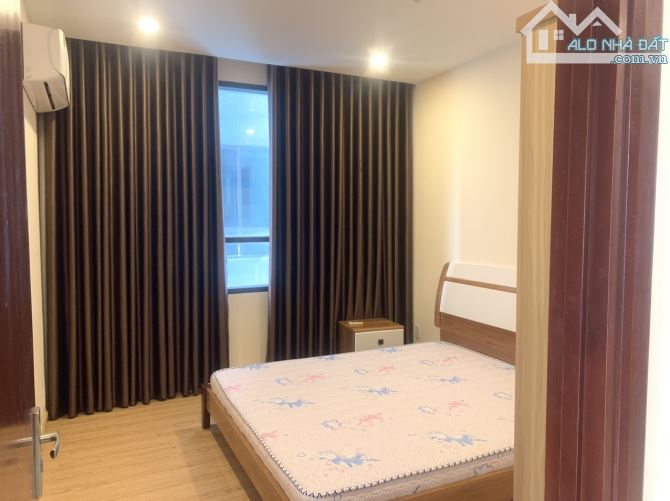 CITYHOME ✅ CHO THUÊ LAPEN 2P 2W ĐẦY ĐỦ NỘI THẤT, GIÁ 8 TR/TH. VŨNG TÀU - 2