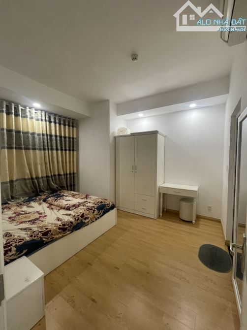 CITYHOME👉 CĂN HỘ MELODY 2P 2W VIEW BIỂN, FULL, VŨNG TÀU - 1