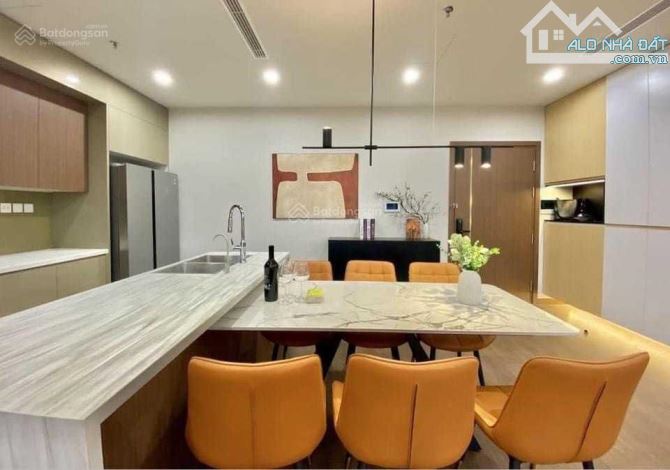 BQL tòa Hoàng Cầu Skyline 36 Hoàng Cầu cần cho thuê căn hộ 2-3PN từ 67m2-112m2, giá từ13tr - 2