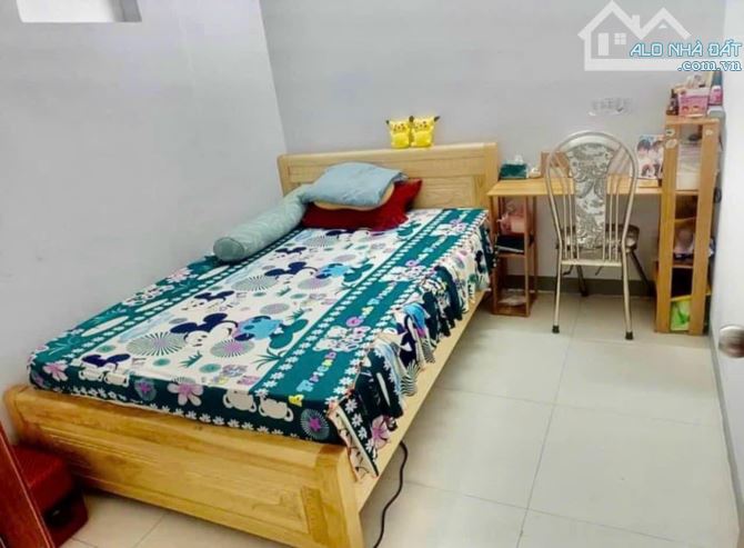Cho Thuê Căn Hộ NAM NGÂN- Quy Nhơn 2pn . tầng trung .. full nội thất 5tr/tháng - 2