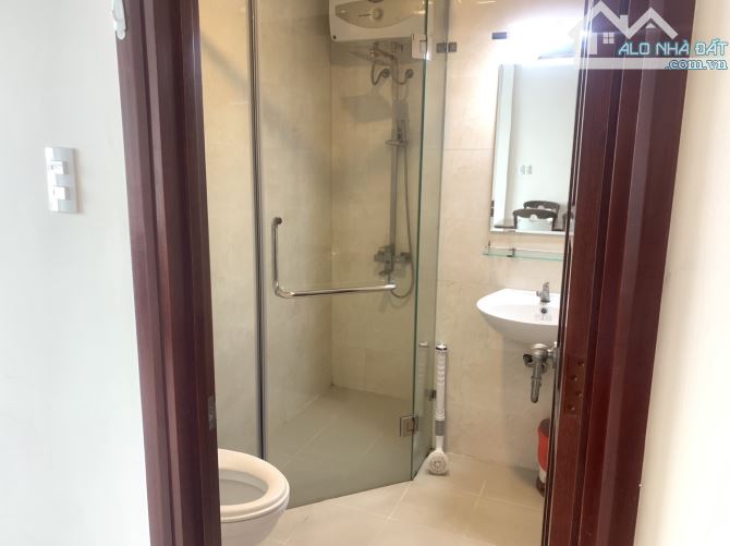 CITYHOME ✅ CHO THUÊ LAPEN 2P 2W ĐẦY ĐỦ NỘI THẤT, GIÁ 8 TR/TH. VŨNG TÀU - 3