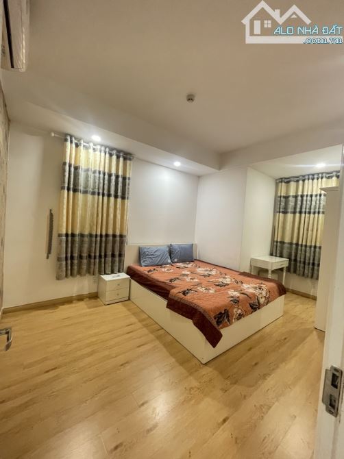 CITYHOME👉 CĂN HỘ MELODY 2P 2W VIEW BIỂN, FULL, VŨNG TÀU - 2