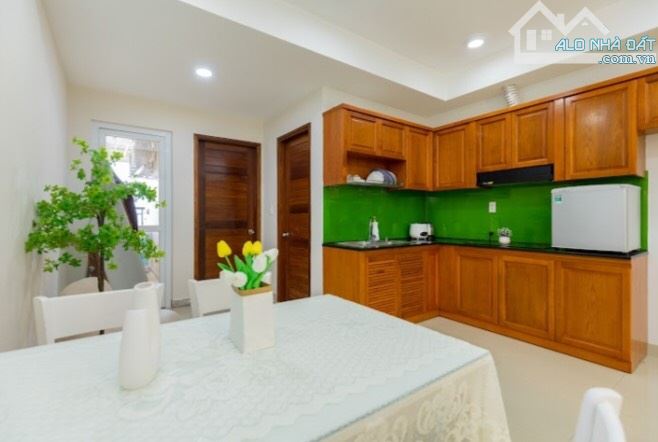 CITYHOME 👉 CHO THUÊ CĂN HỘ GOLDSEA , VIEW BIỂN, GIÁ RẺ - VŨNG TÀU - 3