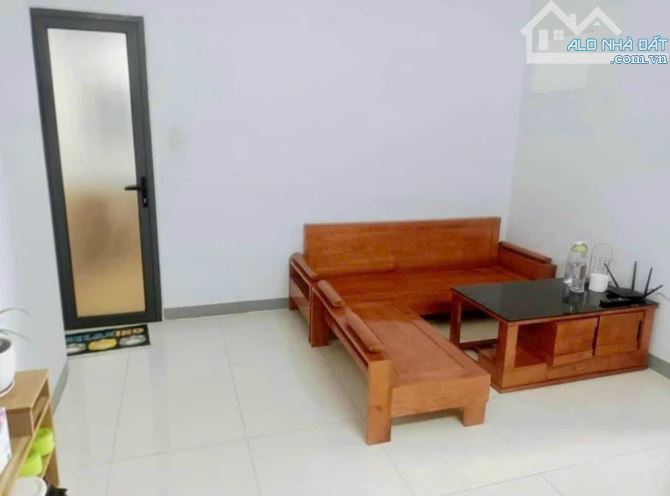 Cho Thuê Căn Hộ NAM NGÂN- Quy Nhơn 2pn . tầng trung .. full nội thất 5tr/tháng - 3