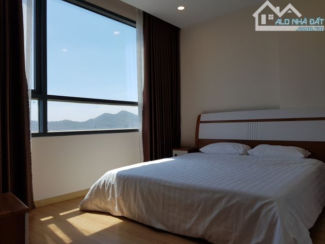 CITYHOME ✅ CHO THUÊ LAPEN 2P 2W ĐẦY ĐỦ NỘI THẤT, GIÁ 8 TR/TH. VŨNG TÀU - 4