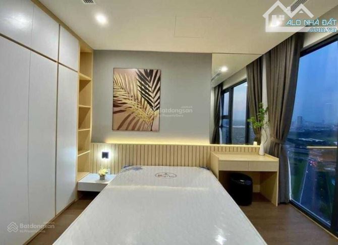 BQL tòa Hoàng Cầu Skyline 36 Hoàng Cầu cần cho thuê căn hộ 2-3PN từ 67m2-112m2, giá từ13tr - 4