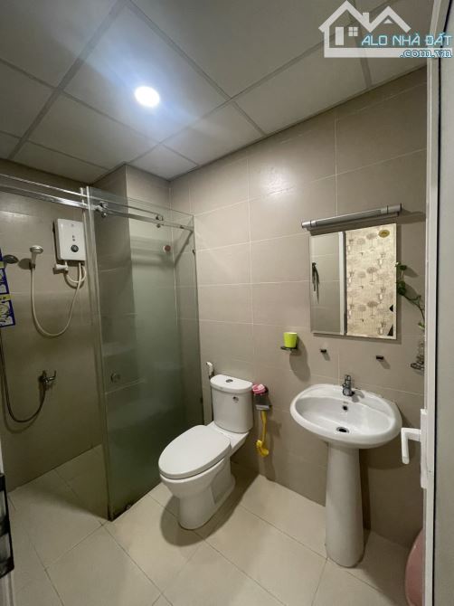 CITYHOME👉 CĂN HỘ MELODY 2P 2W VIEW BIỂN, FULL, VŨNG TÀU - 4