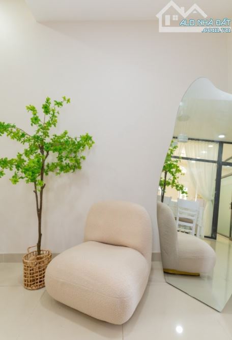 CITYHOME 👉 CHO THUÊ CĂN HỘ GOLDSEA , VIEW BIỂN, GIÁ RẺ - VŨNG TÀU - 5