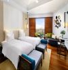 Khách sạn Hàng Bông cho thuê 18 phòng giá 165 triệu/ tháng