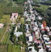 Đất bán xã Bình Lợi đường Xóm Rạch đối diện trường TH Bình Lợi; sổ riêng 1000m2 giá 7,3 tỷ