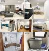 Cho thuê căn hộ An Phú Thịnh- Quy Nhơn 2pn- Full nội thất 5tr- Cho thuê lâu dài