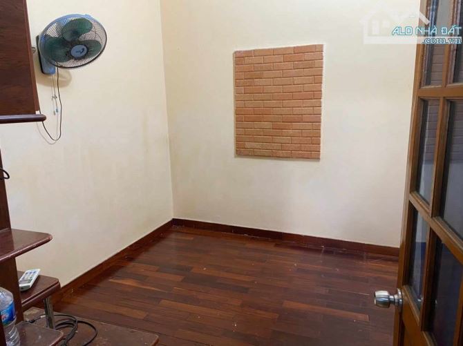 Cực hiếm, nhà Đỗ Quang Đẩu, Phạm Ngũ Lão, Quận 1, 27m, chỉ 3,2 tỷ.