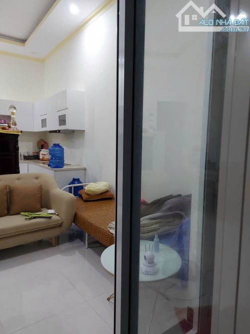 Bán nhà cấp 4 còn mới lô 2 đường Phan Trung gần khu phố biển Ocean Dunes, gần biển - 1