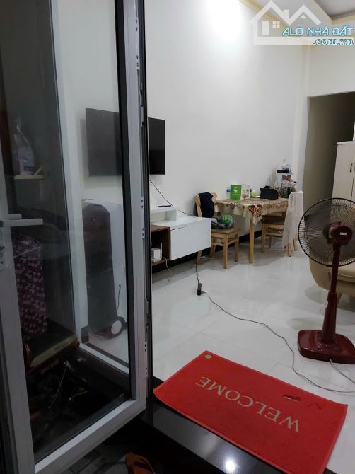 Bán nhà cấp 4 còn mới lô 2 đường Phan Trung gần khu phố biển Ocean Dunes, gần biển - 2