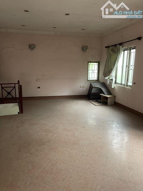 ⚜️ MẶT PHỐ NGUYỄN TRÃI, THANH XUÂN, SÁT NGÃ TƯ SỞ, 410M2 2T MT 7M, XÂY TÒA ĐẸP, CHỈ 93 TỶ - 2